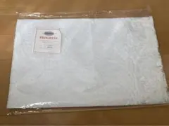ITO MASA アップライトピアノカバー