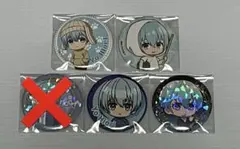 りり様 リクエスト 6点 まとめ商品