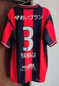 2026年最新】北海道コンサドーレ札幌の人気アイテム - メルカリ