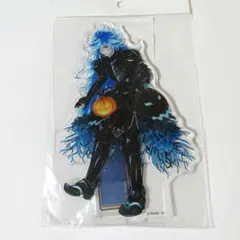 2025年最新】ツイステ スケアリー アクスタの人気アイテム - メルカリ