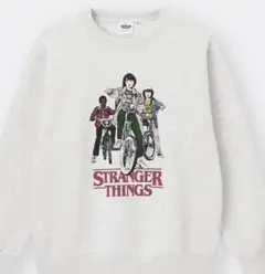 Item thumbnail for item 78f1e2c6-497d-4d22-a5d4-d701c1561170