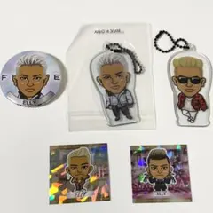 【最終値下げ】ELLYセット1