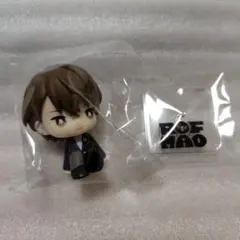 ROF-MAO　加賀美ハヤト A　にじこっと