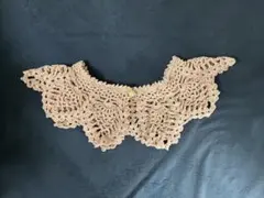 Item thumbnail for item 6b6222f5-1ff4-4b16-b939-0996dada20db