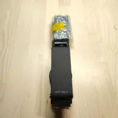 Item thumbnail for item af13ab7a-456b-4794-96a6-bc2f7609a084