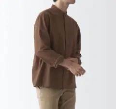 Item thumbnail for item 0b63967d-5571-4e6e-8f6e-cecbaf46d7e9