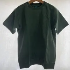 90s GOOD ON スウェット Tシャツ パンダ 半袖 肉厚 USA製 希少 - メルカリ