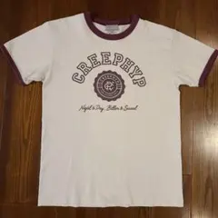 2026年最新】クリープハイプ Tシャツの人気アイテム - メルカリ