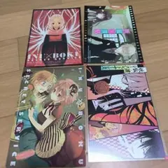 2026年最新】妖狐僕ssの人気アイテム - メルカリ