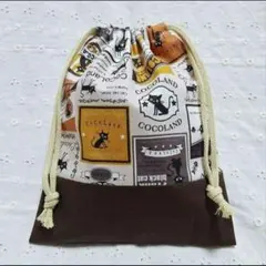 猫神様 リクエスト 2点 まとめ商品