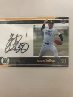 Item thumbnail for item acefa474-5e46-45cb-a656-24243da8a867