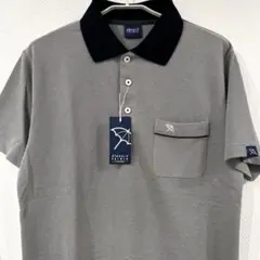 新品 アーノルドパーマー ポロシャツ メンズLサイズ