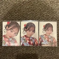 2026年最新】月足天音チェキの人気アイテム - メルカリ