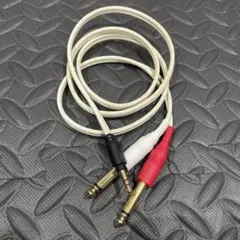 Item thumbnail for item 3a839e6a-1941-4d23-8876-82abb04f9dcb