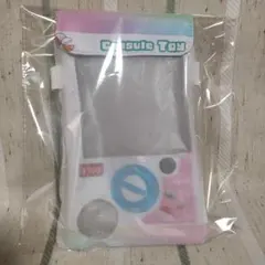 ドラユ様 リクエスト 2点 まとめ商品