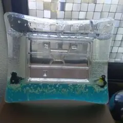 Item thumbnail for item f75ed6c3-8de2-47b7-b822-6688fe14ff88