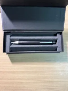 新品ラミー2000シャーペン 0.5mm 検索用野原工芸工房楔カヴェコスペシャルのサムネイル