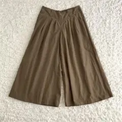 Item thumbnail for item 022b62df-d2a9-4c6f-91a6-d1085ec6cf10