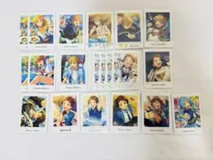 あんスタ Rabbits まとめ売り