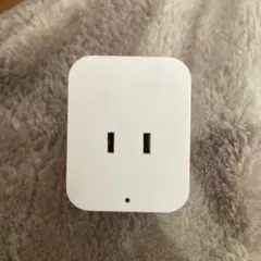 ワイヤレススマートアダプター PT1B1