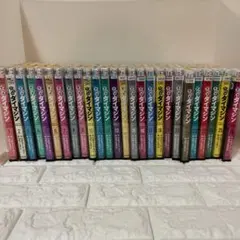 2026年最新】警部補ダイマジンの人気アイテム - メルカリ