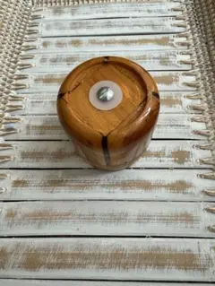 ナンタケットバスケット3インチモールド