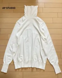 ウナギーヌ(プロフをご一読ください)様 リクエスト 2点 まとめ商品