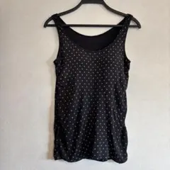 処分品　ユニクロブラトップ　Mサイズ