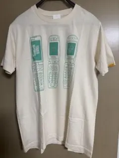 ZORN 横浜アリーナ LIVE Tシャツ [激レア極美品] - メルカリ