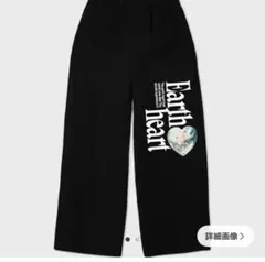 Item thumbnail for item b139e3ea-9474-447d-837e-acb345f976a1