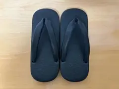 Fox様 リクエスト 2点 まとめ商品