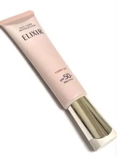 Item thumbnail for item fbcb8a8a-ac60-421f-a90c-d3f99e49440a