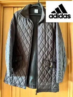 美品 ダウンジャケット