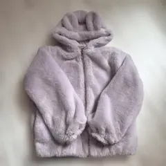 エニィファム 130