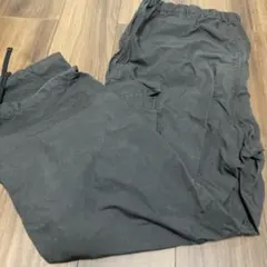 Item thumbnail for item e34be120-04f0-4b00-971e-e8e8c1ce5c49