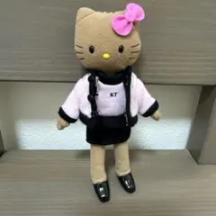 レア　ハローキティ ディアダニエル　ドレスアップコレクション　Sanrio レア ハローキティ ディアダニエル ドレスアップコレクション