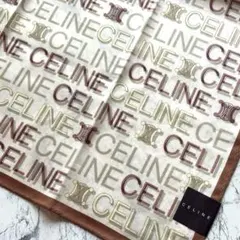 Item thumbnail for item fecaaf3b-b4ba-4c12-9d9a-4678f9bf17d8