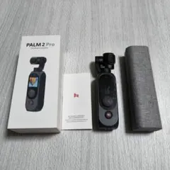 Item thumbnail for item 2e96e72b-6405-4862-bfe3-3fbf8c2dccc6