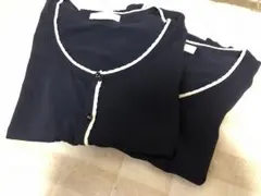 トップス・アンサンブルのサムネイル