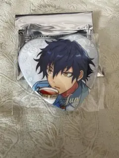 2026年最新】誓約缶バッジの人気アイテム - メルカリ