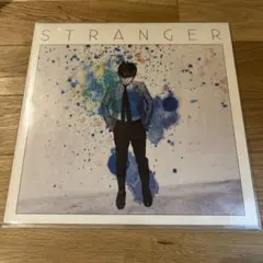 2026年最新】stranger 星野源の人気アイテム - メルカリ