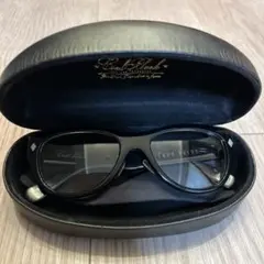 Item thumbnail for item c877e881-1eef-44d3-96a9-8d5f07933063