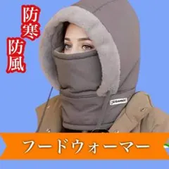 Item thumbnail for item d781011b-b597-42a1-9607-ef1467555a3a