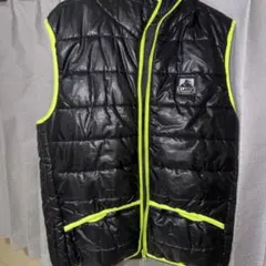 2026年最新】X-LARGE メンズ ダウンベスト・キルティングベストの人気