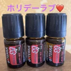 新品⭐️ドテラ プレシャスフローラルコレクション - メルカリ