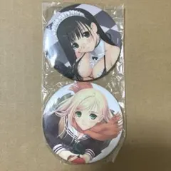 2025年最新】TONY T2 artの人気アイテム - メルカリ