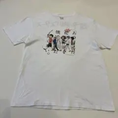 timelesz MOMENTUM Tシャツ ペンライト セット - メルカリ