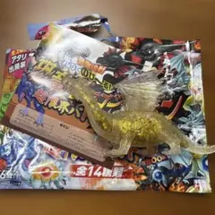 mari様 リクエスト 2点 まとめ商品