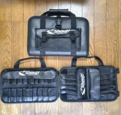 Item thumbnail for item e311dbb6-aa99-48fc-8997-e3d48f780e5d