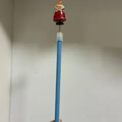 Item thumbnail for item cafbd11f-80b9-40fc-a163-b572c752dd29